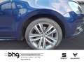SEAT Alhambra 1.4 TSI S&S OPF FR-LINE Blau - thumbnail 15