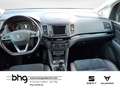 SEAT Alhambra 1.4 TSI S&S OPF FR-LINE Blau - thumbnail 14