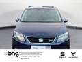 SEAT Alhambra 1.4 TSI S&S OPF FR-LINE Blau - thumbnail 4