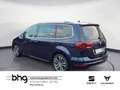SEAT Alhambra 1.4 TSI S&S OPF FR-LINE Blau - thumbnail 5