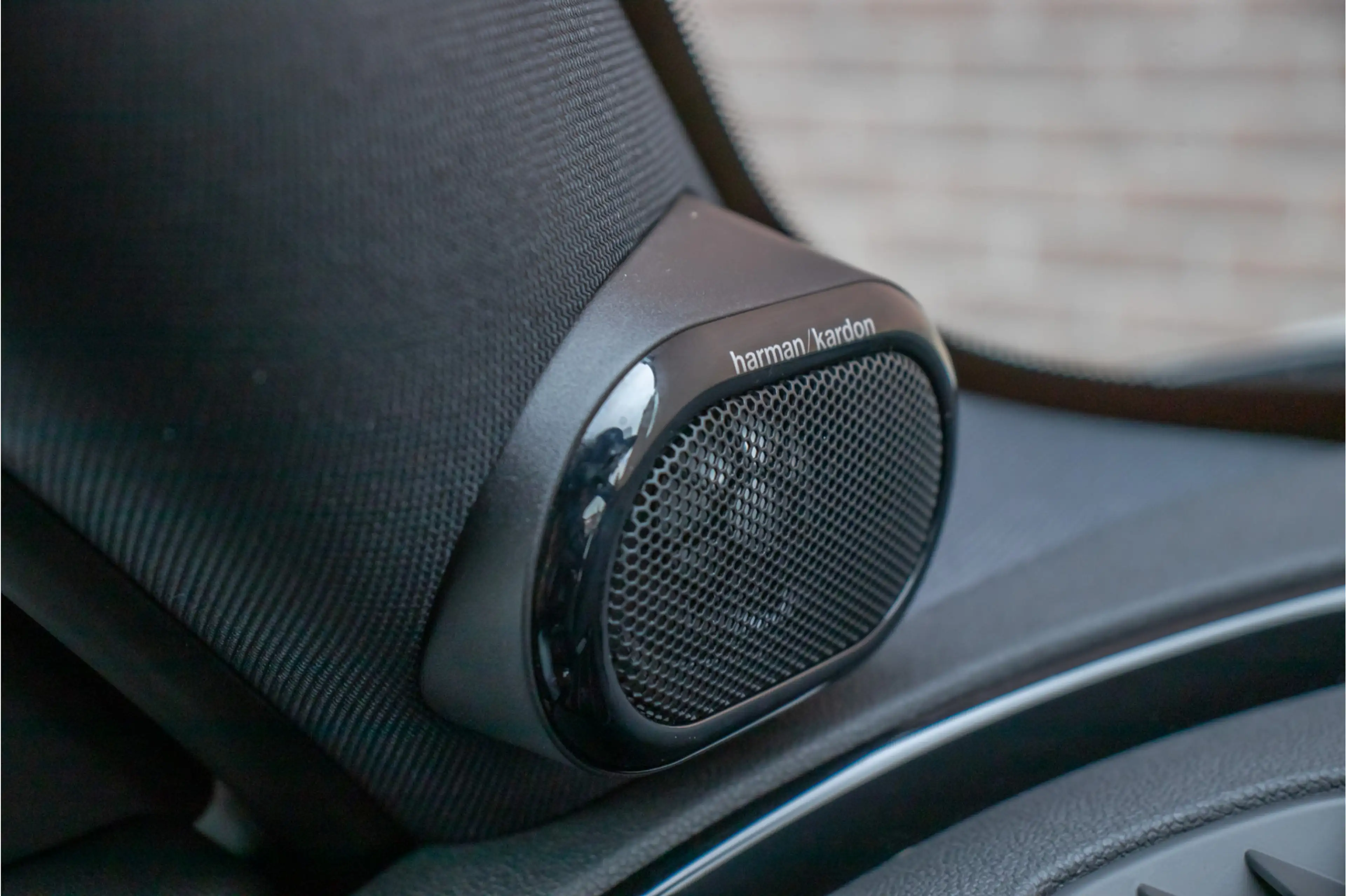 MINI Cooper S Clubman 2.0 Automaat Hammersmith, Harman Kardon, Camera, S — photo 13