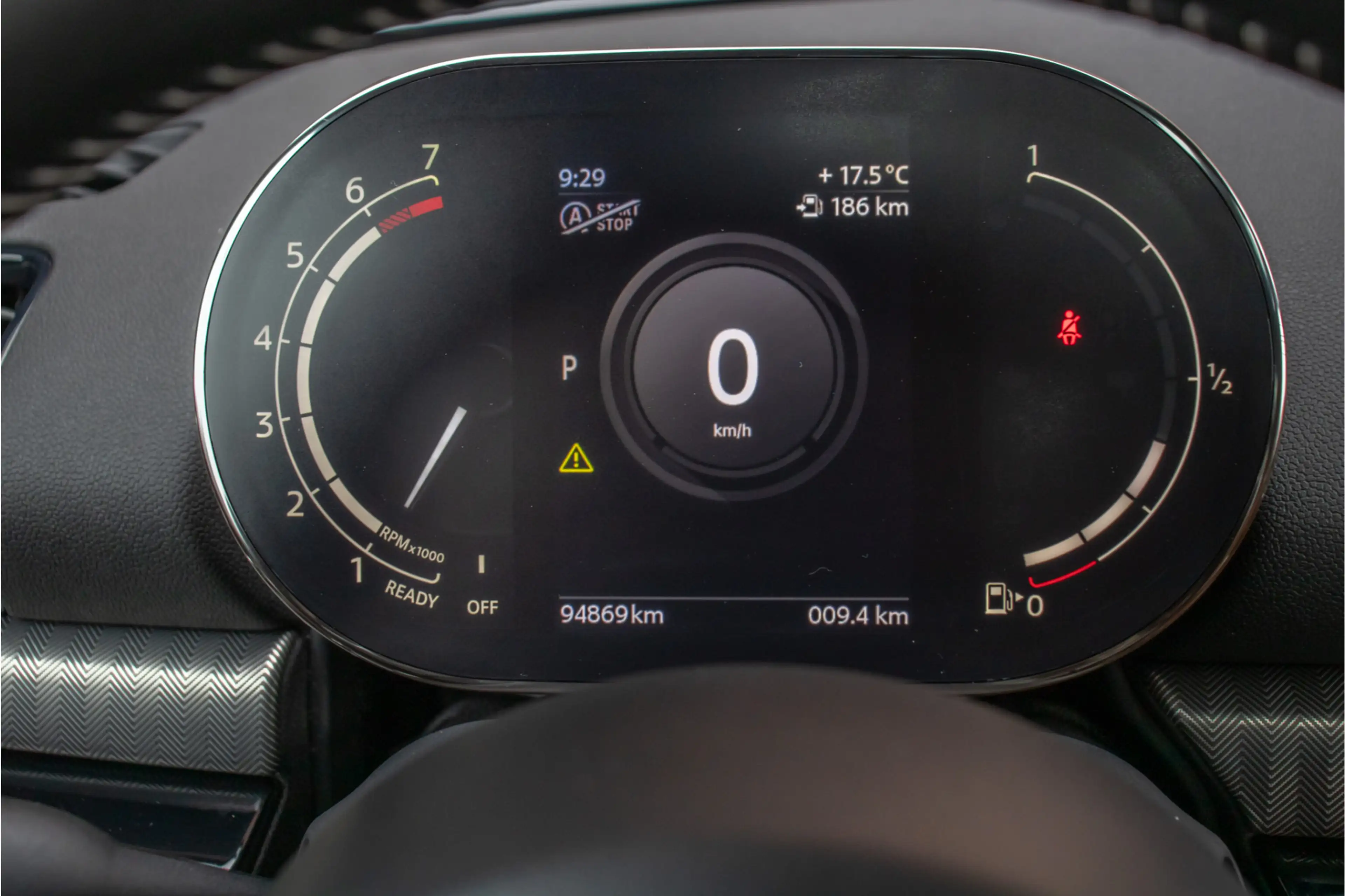 MINI Cooper S Clubman 2.0 Automaat Hammersmith, Harman Kardon, Camera, S — photo 4