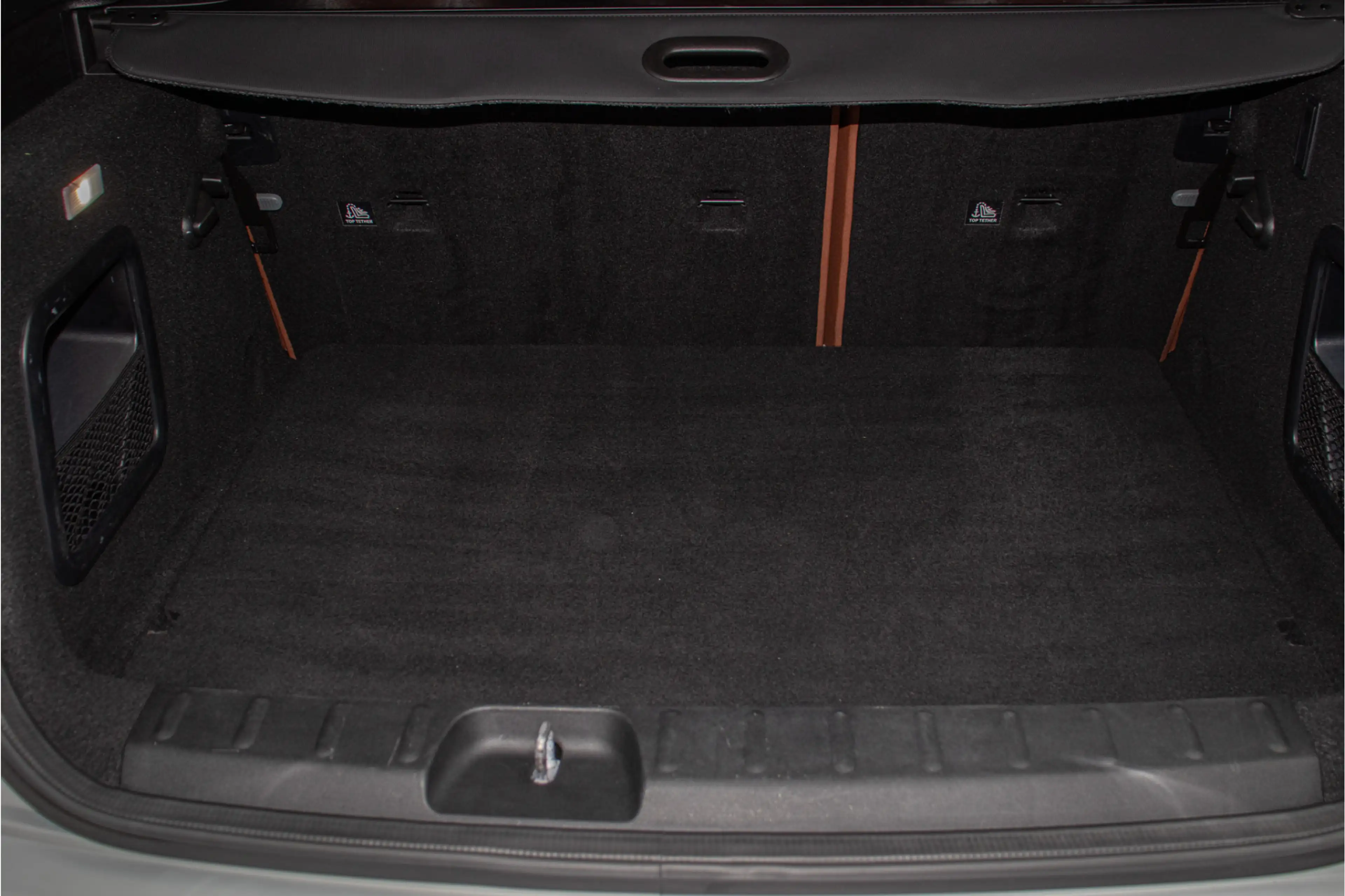 MINI Cooper S Clubman 2.0 Automaat Hammersmith, Harman Kardon, Camera, S — photo 27