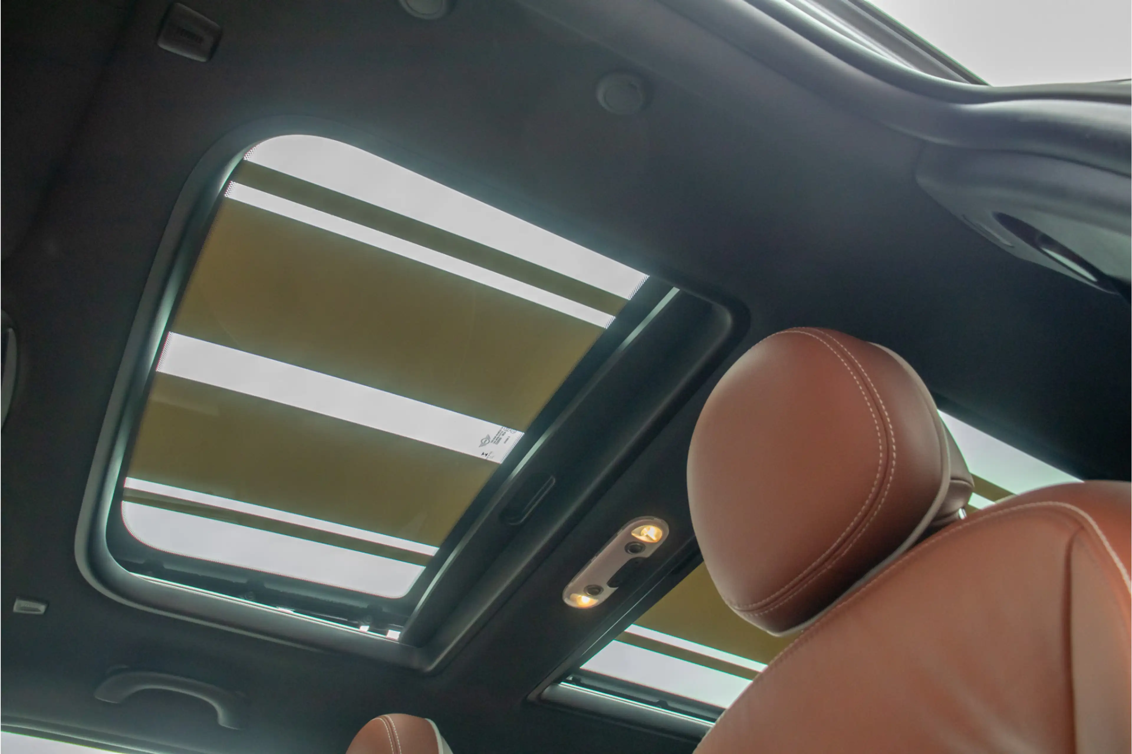 MINI Cooper S Clubman 2.0 Automaat Hammersmith, Harman Kardon, Camera, S — photo 16