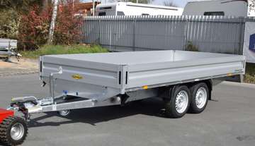 HT 254118 - Aktionspreis