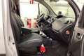 Renault Kangoo 1.5 dCi 80 Confort Blanc - thumbnail 3