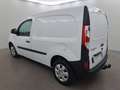 Renault Kangoo 1.5 dCi 80 Confort Blanc - thumbnail 2