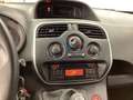 Renault Kangoo 1.5 dCi 80 Confort Blanc - thumbnail 4
