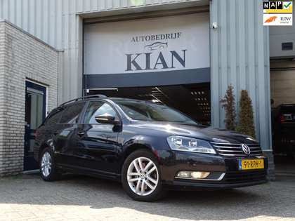 Volkswagen Passat Variant 1.4 TSI Trendline BlueMotion| Automaat