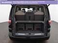 Volkswagen T7 Multivan STYLE 2.0 TDI DSG 7-SITZER (+EURO6) Schwarz - thumbnail 7