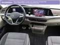 Volkswagen T7 Multivan STYLE 2.0 TDI DSG 7-SITZER (+EURO6) Schwarz - thumbnail 4