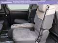 Volkswagen T7 Multivan STYLE 2.0 TDI DSG 7-SITZER (+EURO6) Schwarz - thumbnail 5