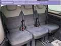 Volkswagen T7 Multivan STYLE 2.0 TDI DSG 7-SITZER (+EURO6) Schwarz - thumbnail 6