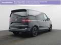 Volkswagen T7 Multivan STYLE 2.0 TDI DSG 7-SITZER (+EURO6) Schwarz - thumbnail 3