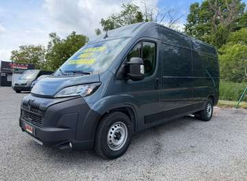 2.2//L3 H2//180 PK//Automaat//Nieuw//€29500 Ex BTW