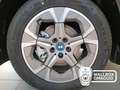 BMW iX1 edrive 20 Special Edition Negro - thumbnail 11