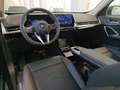 BMW iX1 edrive 20 Special Edition Nero - thumbnail 6