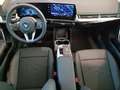 BMW iX1 edrive 20 Special Edition Nero - thumbnail 17