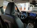 BMW iX1 edrive 20 Special Edition Nero - thumbnail 18