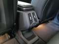 BMW iX1 edrive 20 Special Edition Nero - thumbnail 19