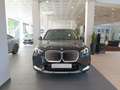 BMW iX1 edrive 20 Special Edition Nero - thumbnail 2