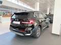 BMW iX1 edrive 20 Special Edition Nero - thumbnail 4