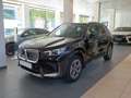 BMW iX1 edrive 20 Special Edition Nero - thumbnail 1