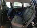 BMW iX1 edrive 20 Special Edition Nero - thumbnail 8