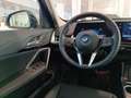 BMW iX1 edrive 20 Special Edition Nero - thumbnail 16