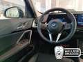 BMW iX1 edrive 20 Special Edition Noir - thumbnail 16