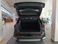 BMW iX1 edrive 20 Special Edition Nero - thumbnail 10
