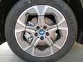 BMW iX1 edrive 20 Special Edition Nero - thumbnail 11