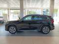 BMW iX1 edrive 20 Special Edition Nero - thumbnail 3