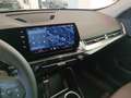 BMW iX1 edrive 20 Special Edition Nero - thumbnail 14