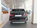 BMW iX1 edrive 20 Special Edition Nero - thumbnail 5