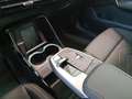 BMW iX1 edrive 20 Special Edition Nero - thumbnail 15
