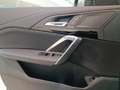 BMW iX1 edrive 20 Special Edition Nero - thumbnail 13