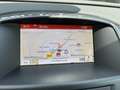 Opel Astra 1.4 Turbo Cosmo*Navigatie*EXPORT/EX.BPM* Gri - thumbnail 14
