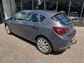 Opel Astra 1.4 Turbo Cosmo*Navigatie*EXPORT/EX.BPM* Gri - thumbnail 19
