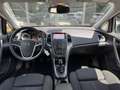 Opel Astra 1.4 Turbo Cosmo*Navigatie*EXPORT/EX.BPM* Gri - thumbnail 5