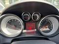Opel Astra 1.4 Turbo Cosmo*Navigatie*EXPORT/EX.BPM* Gri - thumbnail 10