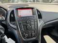 Opel Astra 1.4 Turbo Cosmo*Navigatie*EXPORT/EX.BPM* Gri - thumbnail 12