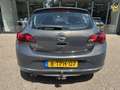 Opel Astra 1.4 Turbo Cosmo*Navigatie*EXPORT/EX.BPM* Gri - thumbnail 18