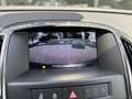 Opel Astra 1.4 Turbo Cosmo*Navigatie*EXPORT/EX.BPM* Gri - thumbnail 13