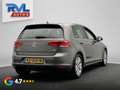 Volkswagen Golf 1.0 TSI Connected Series | Origineel NL | PDC | Tr Grijs - thumbnail 3