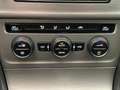 Volkswagen Golf 1.0 TSI Connected Series | Origineel NL | PDC | Tr Grijs - thumbnail 30