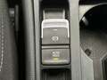 Volkswagen Golf 1.0 TSI Connected Series | Origineel NL | PDC | Tr Grijs - thumbnail 16