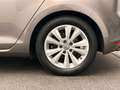 Volkswagen Golf 1.0 TSI Connected Series | Origineel NL | PDC | Tr Grijs - thumbnail 18