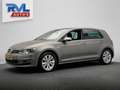 Volkswagen Golf 1.0 TSI Connected Series | Origineel NL | PDC | Tr Grijs - thumbnail 42