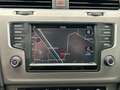 Volkswagen Golf 1.0 TSI Connected Series | Origineel NL | PDC | Tr Grijs - thumbnail 28